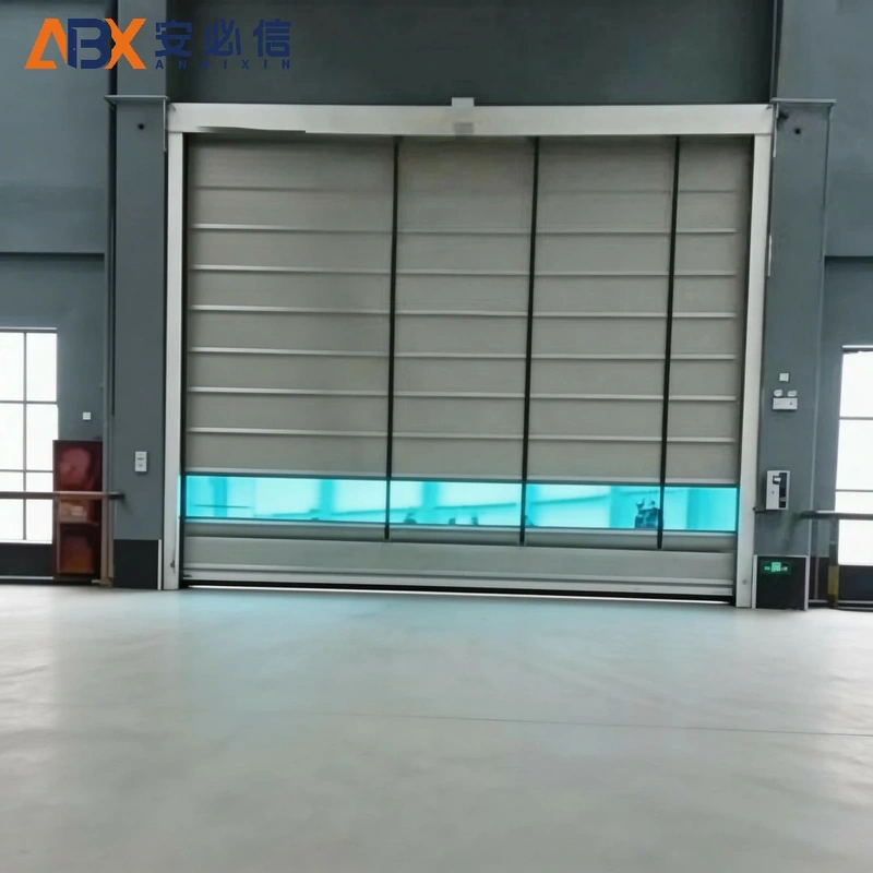 三沙市登车桥